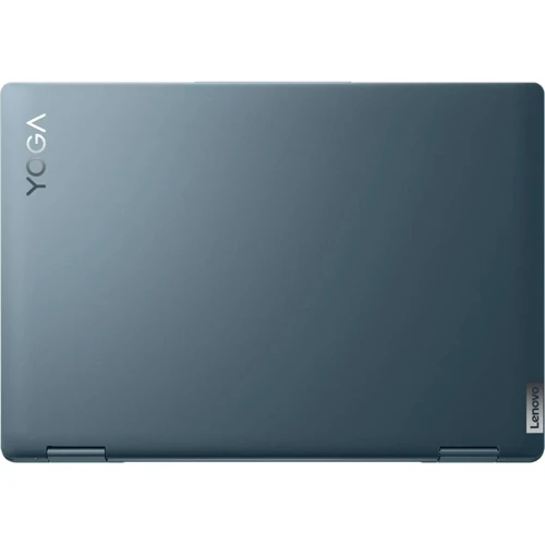 Ноутбук Lenovo Yoga 7 14IAL7 (82QE002KUS) фото 9