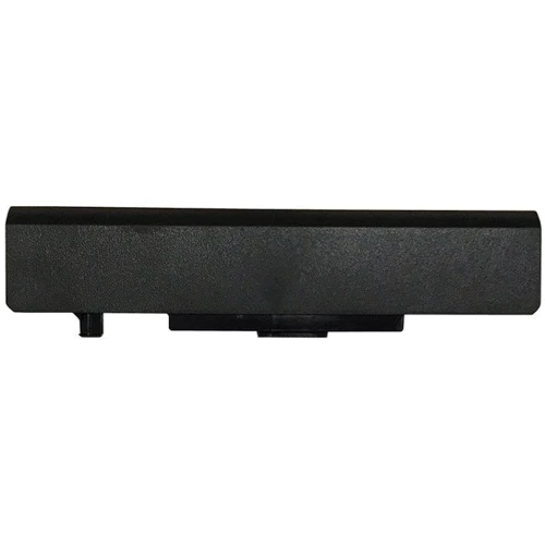 Батарея для ноутбука Lenovo L11S6F01 IdeaPad Y480 11.1V Black 5200mAh OEM: Емкость, мАч 5200