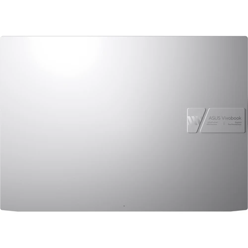 Ноутбук ASUS Vivobook Pro 16 K6602VV-KV084 (90NB1142-M003E0) UA: Відеоадаптер NVIDIA GeForce RTX 4060, 8 ГБ