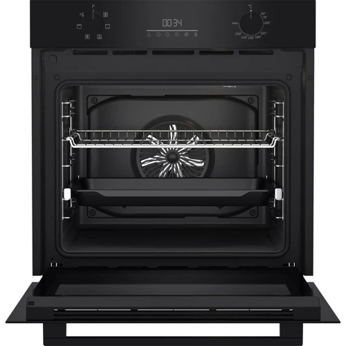 Духова шафа електрична Beko BCBIS17300KSBMPS: Потужність підключення, Вт 3300