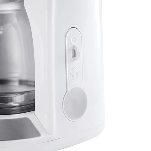 Кавоварка Russell Hobbs 27010-56: Потужність, Вт 1100