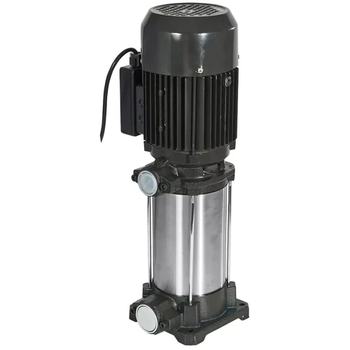 Насос поверхностный центробежный Vitals aqua PRO V6 11110Y: Мощность, кВт 1.1