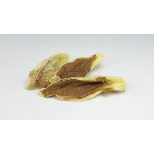 Ласощі AnimAll Snack 99463 вуха кролика з куркою 500 г (2000981199463): Виробник AnimAll