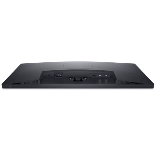Монитор Dell E2423HN (210-BEJO): Разрешение Full HD (1920x1080)