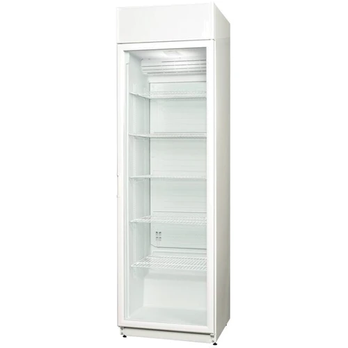 Холодильный шкаф (витрина) Snaige CD40DM-S3002E