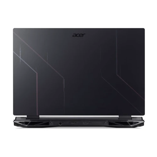 Ноутбук Acer Nitro 5 AN515-47 (NH.QL7EU.003) UA: Экран 15.6 " (1920 x 1080)