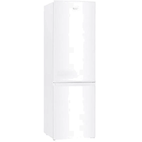 Холодильник MPM Product MPM-327-FF-27W