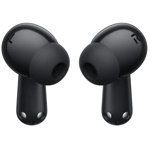 Наушники OnePlus Nord Buds 3 Pro Starry Black: Тип крепления без креплений