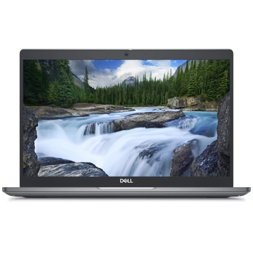Ноутбук Dell Latitude 5440 (N017L544014EMEA_VP_WWAN)