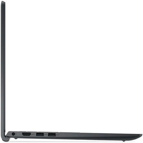 Ноутбук DELL Inspiron (3520-5269_16_512+1000): Екран 15.6" WVA (1920x1080) Full HD