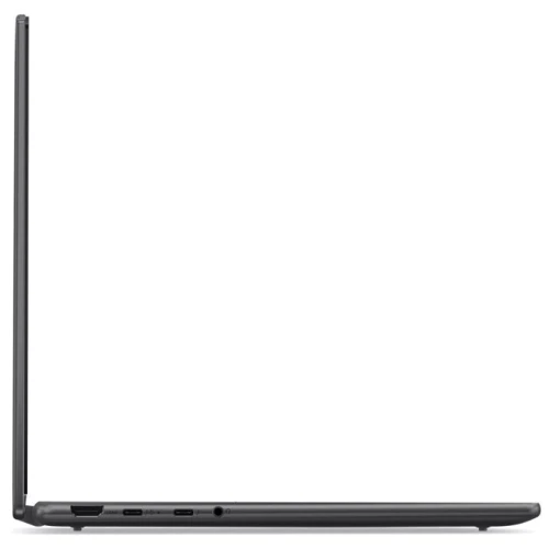 Ноутбук Lenovo Yoga 7 14ARP8 (82YM006KRA): Операционная система без ОС
