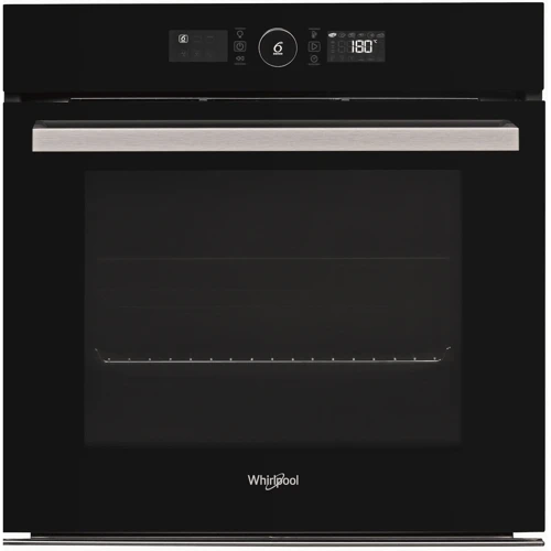 Духовой шкаф электрический Whirlpool OAKZ9 7961 SP NB