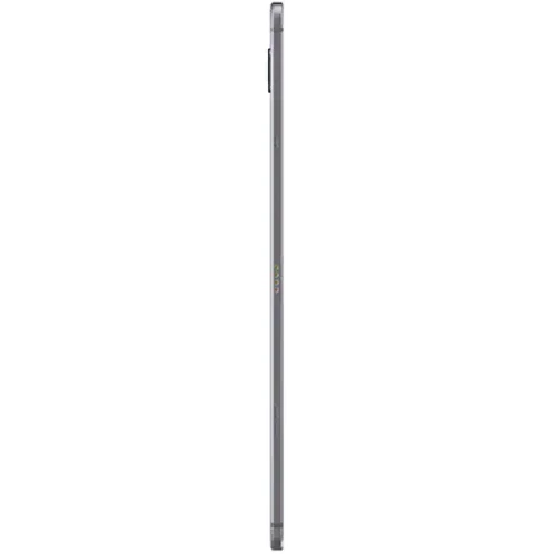 Планшет Samsung Galaxy Tab S6 10.5 Wi-Fi SM-T860 Mountain Gray (SM-T860NZAA): Процессор Qualcomm Snapdragon 855
