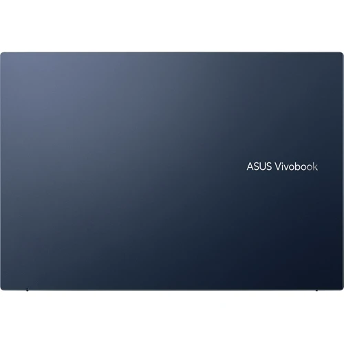 Ноутбук ASUS VivoBook 16X M1603QA (M1603QA-L2116W) фото 9