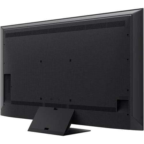 Телевизор TCL 75C805: Коммуникации DLNA, Bluetooth, WiFi