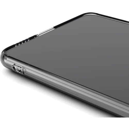 Чехол для телефонов BeCover TPU Case Transparancy for Tecno POVA 4 (LG7n) (708663): Совместимость Tecno POVA 4