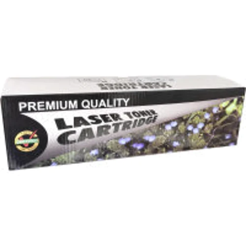 Картридж Premium Quality Samsung ML 1660/1665/1670 Black ML-1660 (PTMLT-D104S)