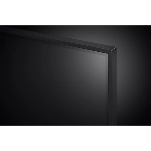 Телевизор LG 50QNED823RE: Коммуникации WiFi, DLNA, Bluetooth