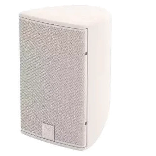 Акустична система MARTIN AUDIO CDD6 W (230187)