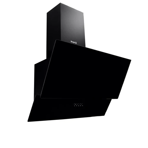 Витяжка Borgio RNT-MU 60 black