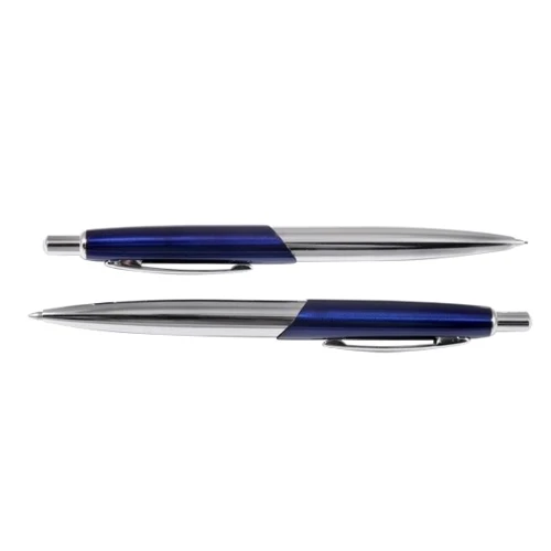 Ручка шариковая + карандаш Pierre Cardin (PC0848BP/PCL): Производитель Pierre Cardin