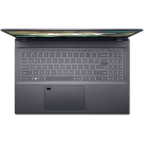 Ноутбук Acer Aspire 5 A515-57G-37UE (NX.K9TEU.004) UA: Екран 15.6 " (1920 x 1080)