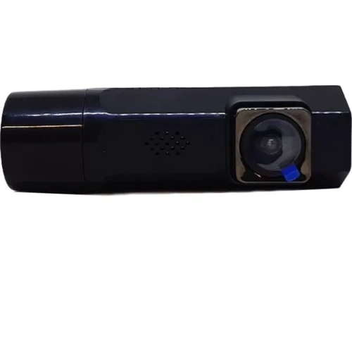 Автомобільний відеореєстратор Celsior DVR CS-730: Кут огляду, градусів 120