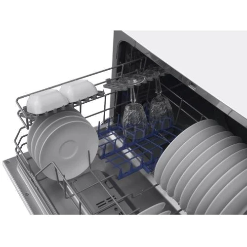 Посудомойка Amica DFM52F7QW