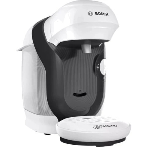 Кофеварка Bosch TAS1104