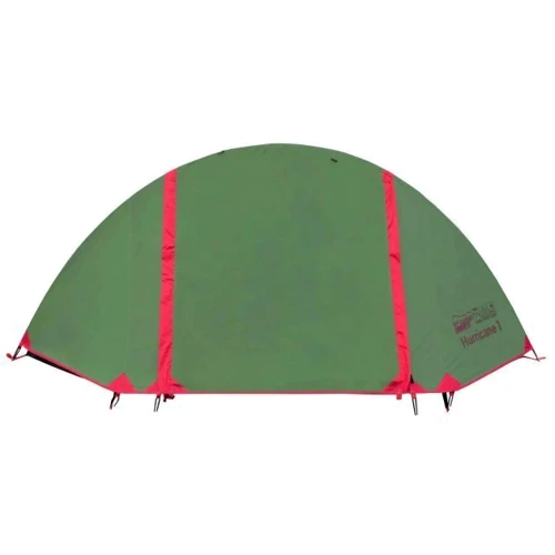 Палатка Tramp Lite Camp 2