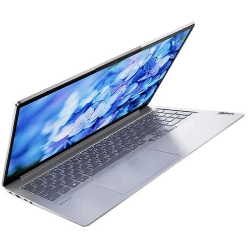 Ноутбук Lenovo IdeaPad 5 Pro 16IAH7 (82SK0084RA) UA: Тип екрану матовый