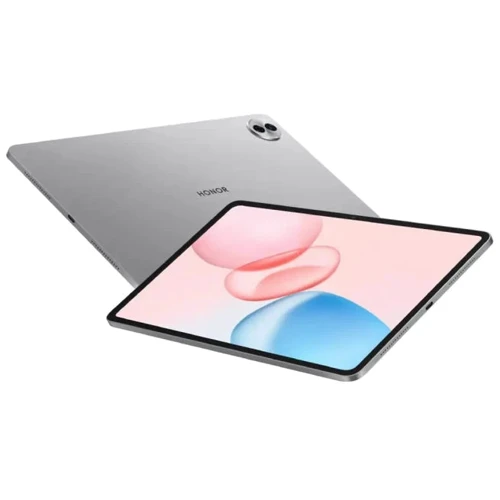 Планшет Honor Pad 10 8/256Gb Wi-Fi Gray