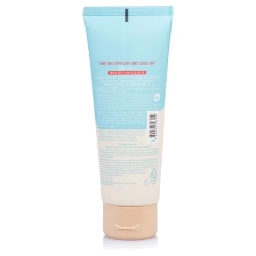 Etude House Baking Powder Pore & BB Deep Cleansing Foam Пенка для умывания160 ml: Пол Для женщин
