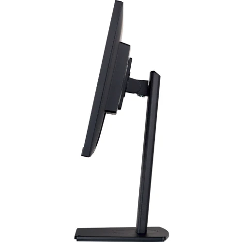 Монитор iiyama XUB2492HSN-B5: Тип ЖК-матрицы IPS