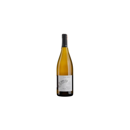 Вино Domaine Haute Fevrie Muscadet Clos Joubert (0,75 л.) (BW94365)