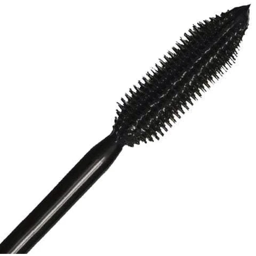 L'Oreal Paris Volume Million Lashes Extra-Black Туш для вій 9.2 ml: Вид Тушь для ресниц