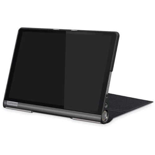 Аксесуар для планшетних ПК BeCover Smart Case Black for Lenovo Yoga Smart Tab YT-X705 (704474) фото 5