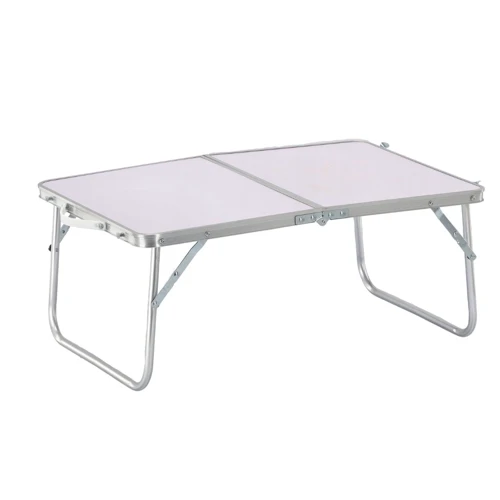 Стол для кемпинга Chomik Garden Line Holmen раскладной 60x40x26.5 см (5900779863217): Тип Стол раскладной