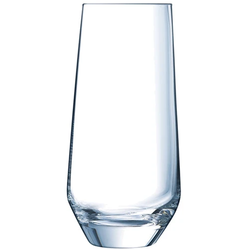 ECLAT ULTIME 6х450 мл