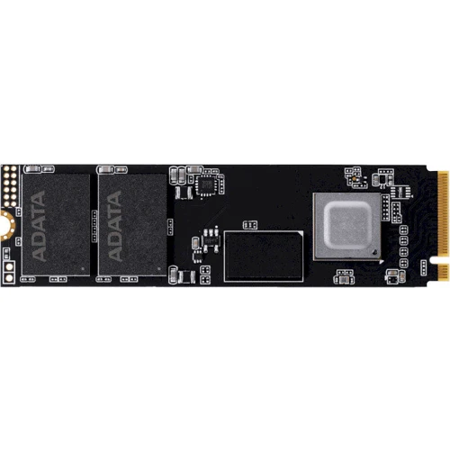 ADATA 512GB (AGAMMIXS50L-512G-CS)