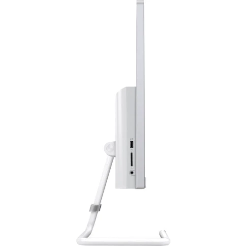 Моноблок Lenovo IdeaCentre 3 24IMB05 (F0EU00PBUA) UA: Роздільна здатність екрану 1920х1080