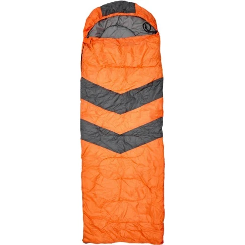 Спальный мешок SKIF Outdoor Morpheus orange