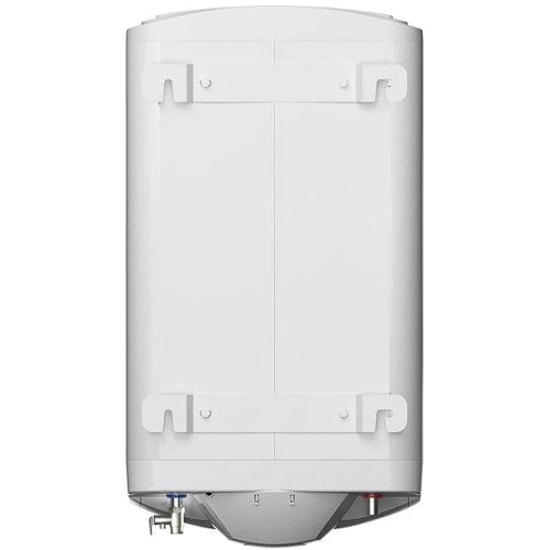 Бойлер Eldom GALANT DRY 60 3x 1000 W DV060DW-W ELDOM: Габарити ВхШхГ, мм 838х511х300