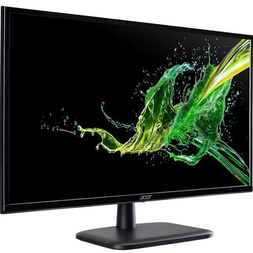 Монитор Acer EK220QAbi (UM.WE0EE.A01): Разрешение Full HD (1920x1080)