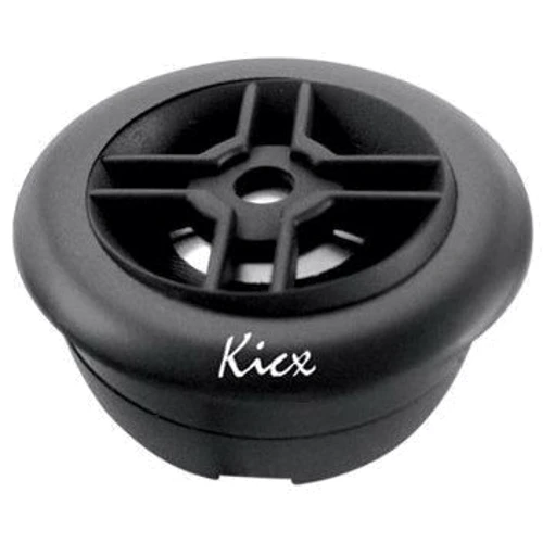 Kicx SL-6.2: Мощность номинальная, Вт 50