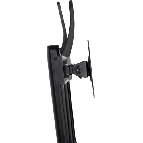 Крепление для мониторов Gembird MS-D2-01 фото 6