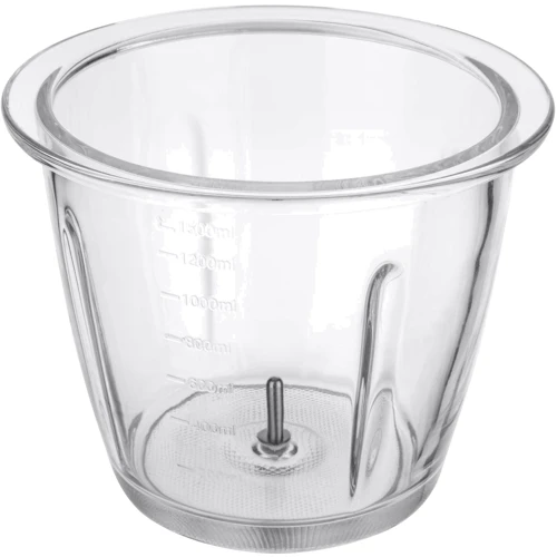 Подрібнювач Sencor SCB 6150SS