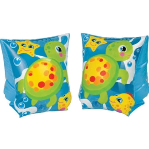 Intex 56648