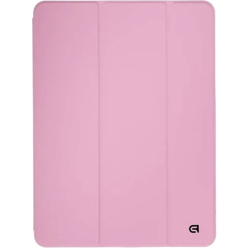 Аксессуар для iPad ArmorStandart Smart Case Fold Pen Pink for iPad 10.2 (2019-2021) (ARM74939)