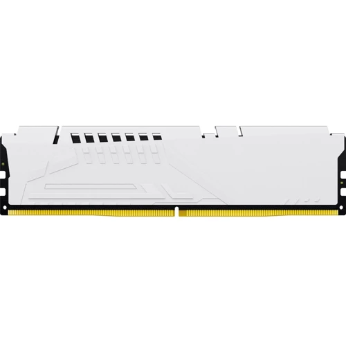 Kingston FURY 32 GB (2x16GB) DDR5 6800 MHz Beast White (KF568C34BWK2-32)